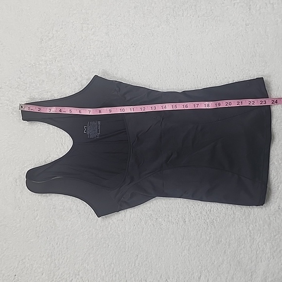 Maidenform Wear Your Own Bra Shapewear - Picture 5 of 6